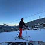Dan Taylor - @dan.taylor9 - Instagram