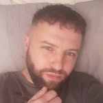 Dan Taylor - @danieltaylor20251 - Instagram