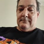 Dan Taylor - Facebook