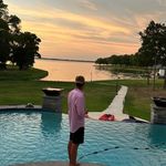 Dan Taylor - @dantaylorff - Instagram