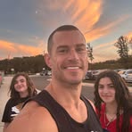 Dan Taylor - Facebook