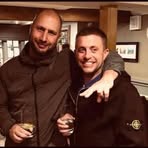 Dan Taylor - Facebook