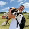 Dan Taylor - @dt581_ - TikTok