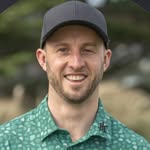 Dan Taylor - @dantaylor2041 - Instagram