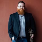 Dan Taylor - @dantaylormusic - Instagram