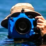 Dan Taylor - @danovisions - Instagram