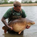 Dan Taylor - @dantaylor51 - Instagram