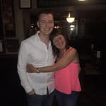 Dan Taylor - @dan_taylor._ - Instagram