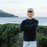dan taylor - @dan.tayylor - Instagram
