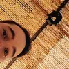 Dan Taylor - @dantaylor - TikTok