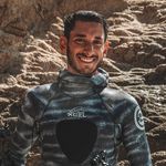 Dan Taylor - @dantaylor_photo - Instagram