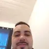 Dan Taylor - @dan.taylor725 - TikTok