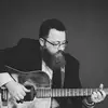 Dan Taylor - @dan.taylor.music - TikTok