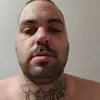 Dan Taylor - @dan.taylor489 - TikTok
