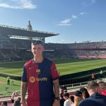 Dan Taylor - @dan_taylor1616 - Instagram