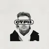 Dan Taylor - @cyphart - TikTok