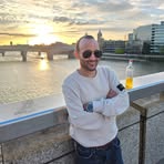 Dan Taylor - Facebook