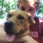 Dan Taylor - @da_n_taylor - Instagram