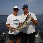 Dan Taylor - @skis1973 - Instagram