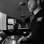 Dan Taylor - @dantaylor_ - Instagram