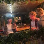 Dan Taylor - @dantaylor_06 - Instagram