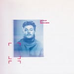 𝑫𝒂𝒏 𝑻𝒂𝒚𝒍𝒐𝒓 - @cyphart - Instagram