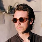 Dan Taylor - @im_dan_taylor - Instagram