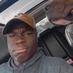 Dan Taylor - @dantaylxr - Instagram