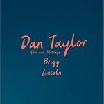Dan Taylor | hairdresser & massage therapist in Brigg & Lincoln - @dantaylor_hair_massage - Instagram