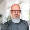 Dan Taylor - @danwtayl1 - TikTok