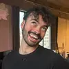 Daniel Razum🦇 - @dantaylor806 - TikTok