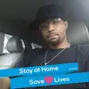 dantaylor787 - @dantaylor787 - TikTok