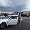 dantaylor82 - @dantaylor82 - TikTok