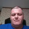 Dantaylor 105 - @dantaylor7450 - TikTok