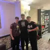 DanTaylor™️ - @dan_taylor07 - TikTok