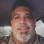 Dan Templin - @behr55 - Instagram