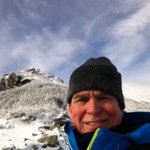 Dan Templin - @dantemp - Instagram