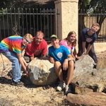 Dan Templin - @dan.templin.98 - Instagram