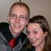 Dan Templin - Facebook