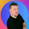 Dan Templin - @thebusinessman_dan - TikTok