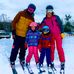 Dan Templin - Facebook