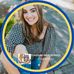 Dan Templin - Facebook