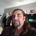 Dan Templin - Facebook