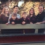 Dan Templin - @templin.dan - Instagram