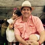 Daniel Templin - @dan.templin - Instagram