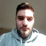 Danniel Templin - @dannieltemplin - Instagram