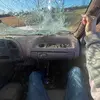 Danny_Templin69 - @danny_templin69 - TikTok
