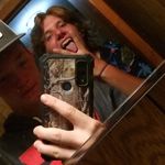 Danny Templin - @dannytemplin - Instagram