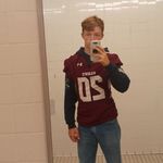 Danny Templin - @dannytemplin420 - Instagram