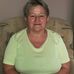 Danuta Templin - Facebook